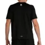 John Smith Hoces T-shirt Med Korta ärmar male