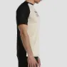 John Smith Hoces T-shirt Med Korta ärmar male