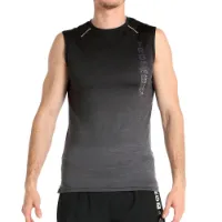 John Smith Horno ärmlös T-shirt male