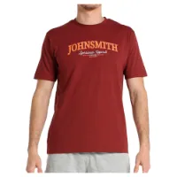 John Smith Jaula T-shirt Med Korta ärmar 12 Enheter male John Smith Jaula T-shirt Med Korta ärmar 12 Enheter male