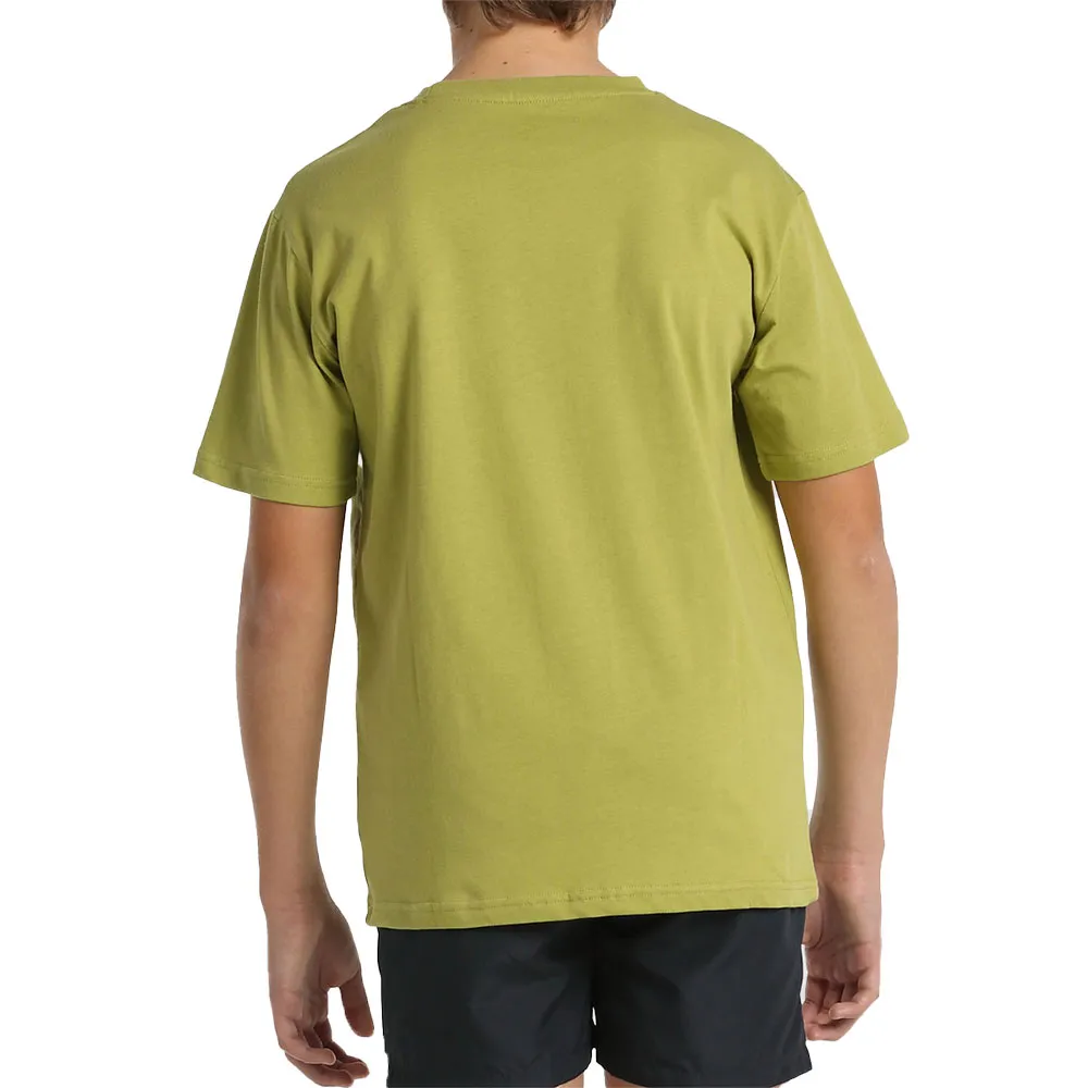 John Smith Jaula T-shirt Med Korta ärmar 12 Enheter male