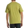 John Smith Jaula T-shirt Med Korta ärmar 12 Enheter male