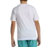 John Smith Jaula T-shirt Med Korta ärmar 12 Enheter male
