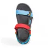 John Smith Pinden Sandaler