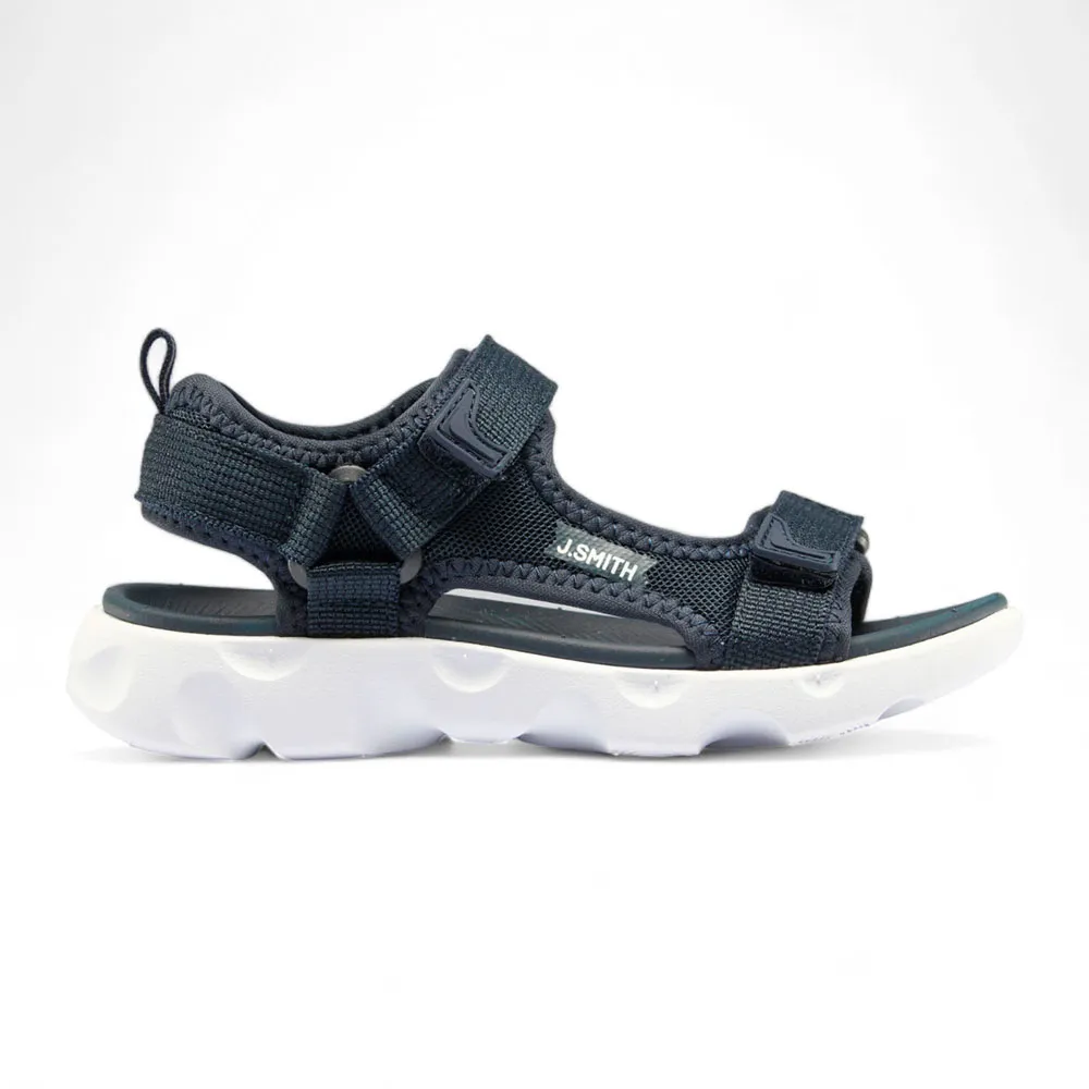 John Smith Pinden Sandaler John Smith Pinden Sandaler
