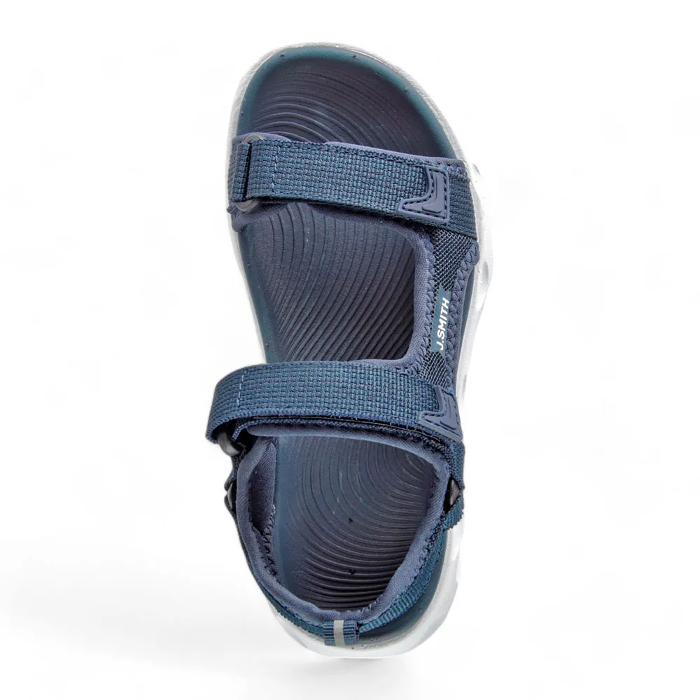 John Smith Pinden Sandaler John Smith Pinden Sandaler