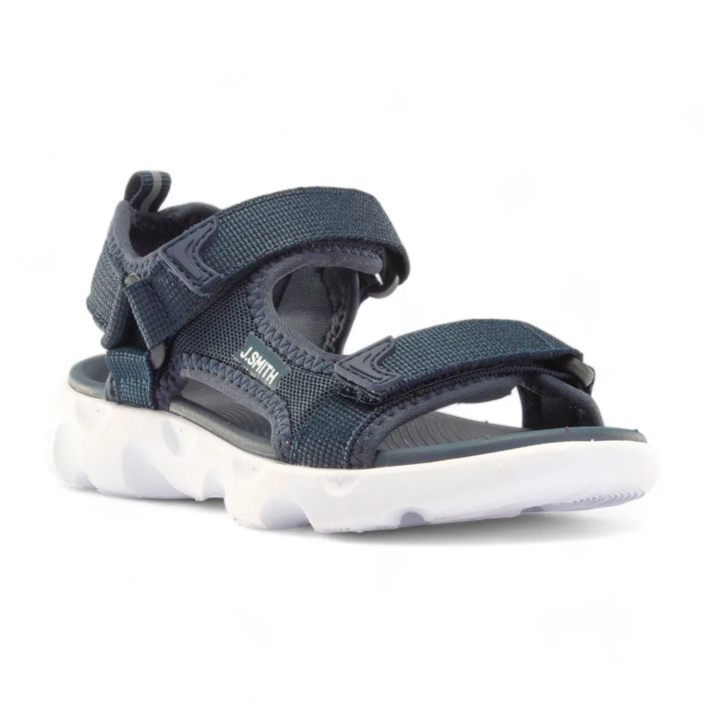 John Smith Pinden Sandaler John Smith Pinden Sandaler