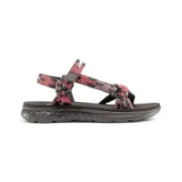 John Smith Pindor 25v Tofflor female John Smith Pindor 25v Tofflor female