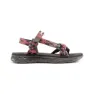 John Smith Pindor 25v Tofflor female