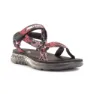 John Smith Pindor 25v Tofflor female