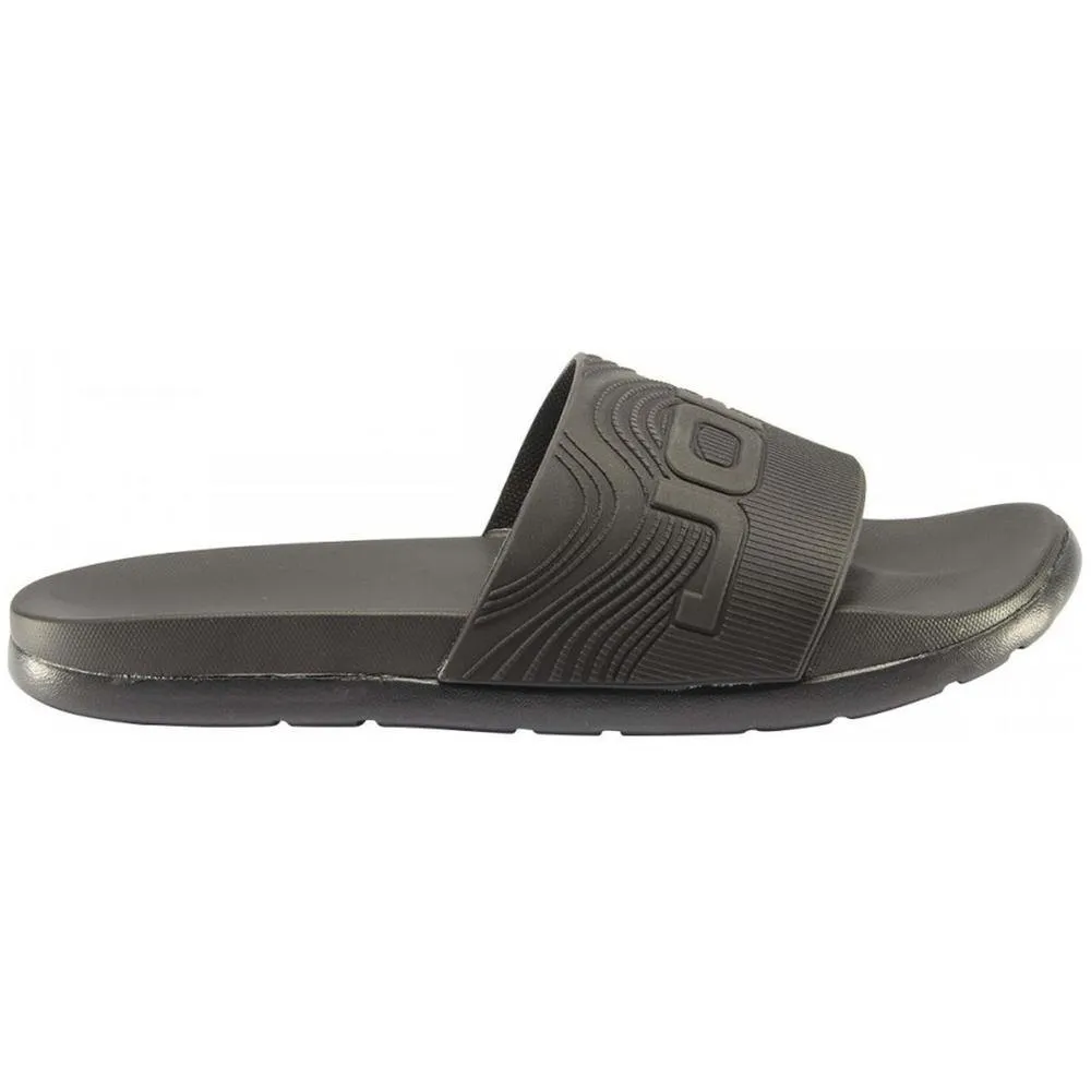 John Smith Powen 24v Tofflor male, Black, EU 43 John Smith Powen 24v Tofflor male, Black, EU 43