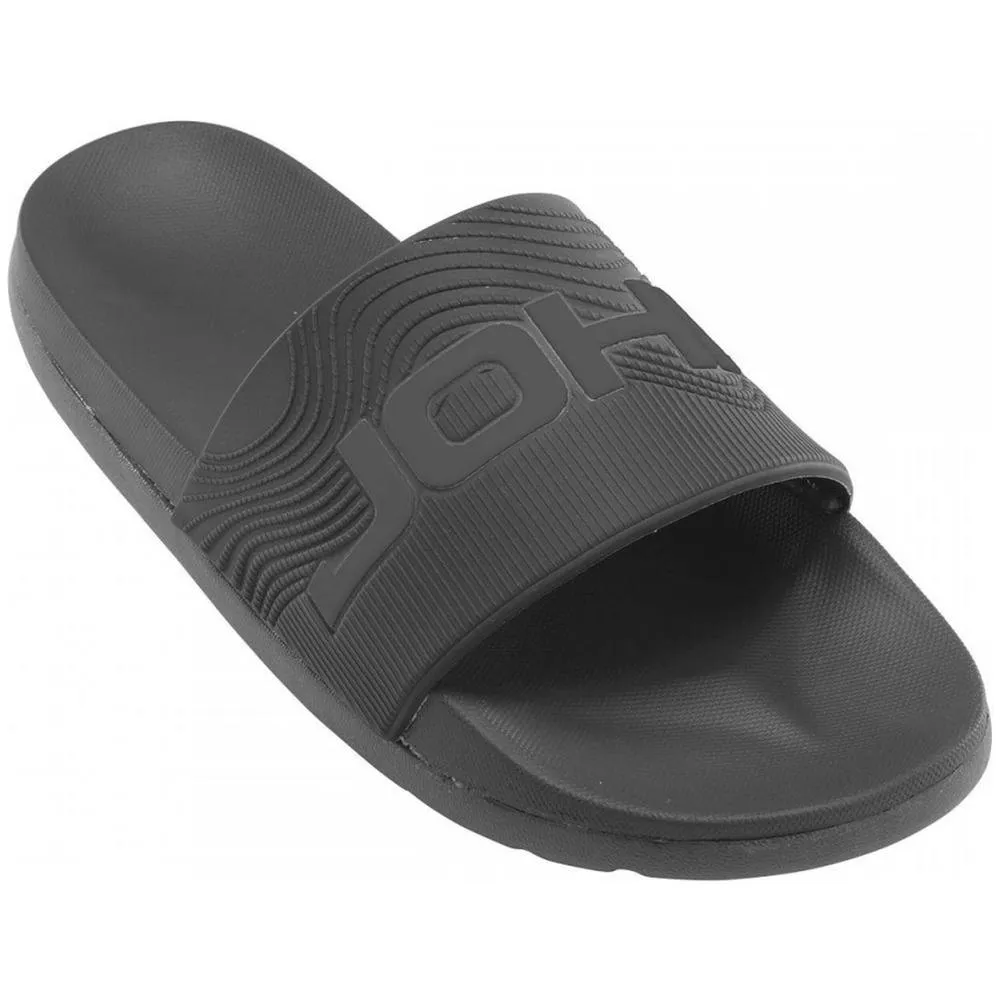 John Smith Powen 24v Tofflor male, Black, EU 43 John Smith Powen 24v Tofflor male, Black, EU 43