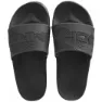 John Smith Powen 24v Tofflor male, Black, EU 43