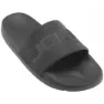 John Smith Powen 24v Tofflor male, Black, EU 43