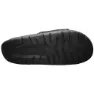John Smith Powen 24v Tofflor male, Black, EU 43