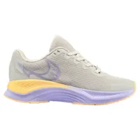 John Smith Reken Skor female John Smith Reken Skor female