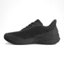 John Smith Rekix 25v Löparskor male, Black