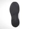 John Smith Rekix 25v Löparskor male, Black