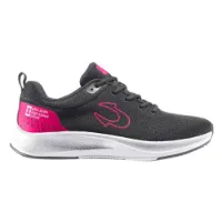 John Smith Rewik Skor female