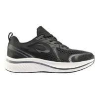 John Smith Rilas Skor female John Smith Rilas Skor female