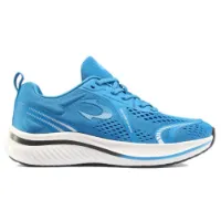 John Smith Rilas Skor female John Smith Rilas Skor female