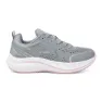 John Smith Rilas W 25v Löparskor female, Medium gray