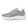 John Smith Rilas W 25v Löparskor female, Medium gray