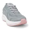 John Smith Rilas W 25v Löparskor female, Medium gray