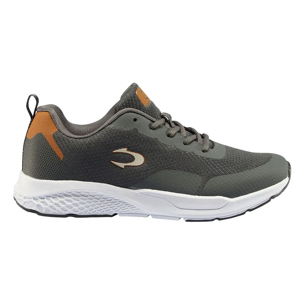 John Smith Ronel Skor male, Dark / brown gray John Smith Ronel Skor male, Dark / brown gray