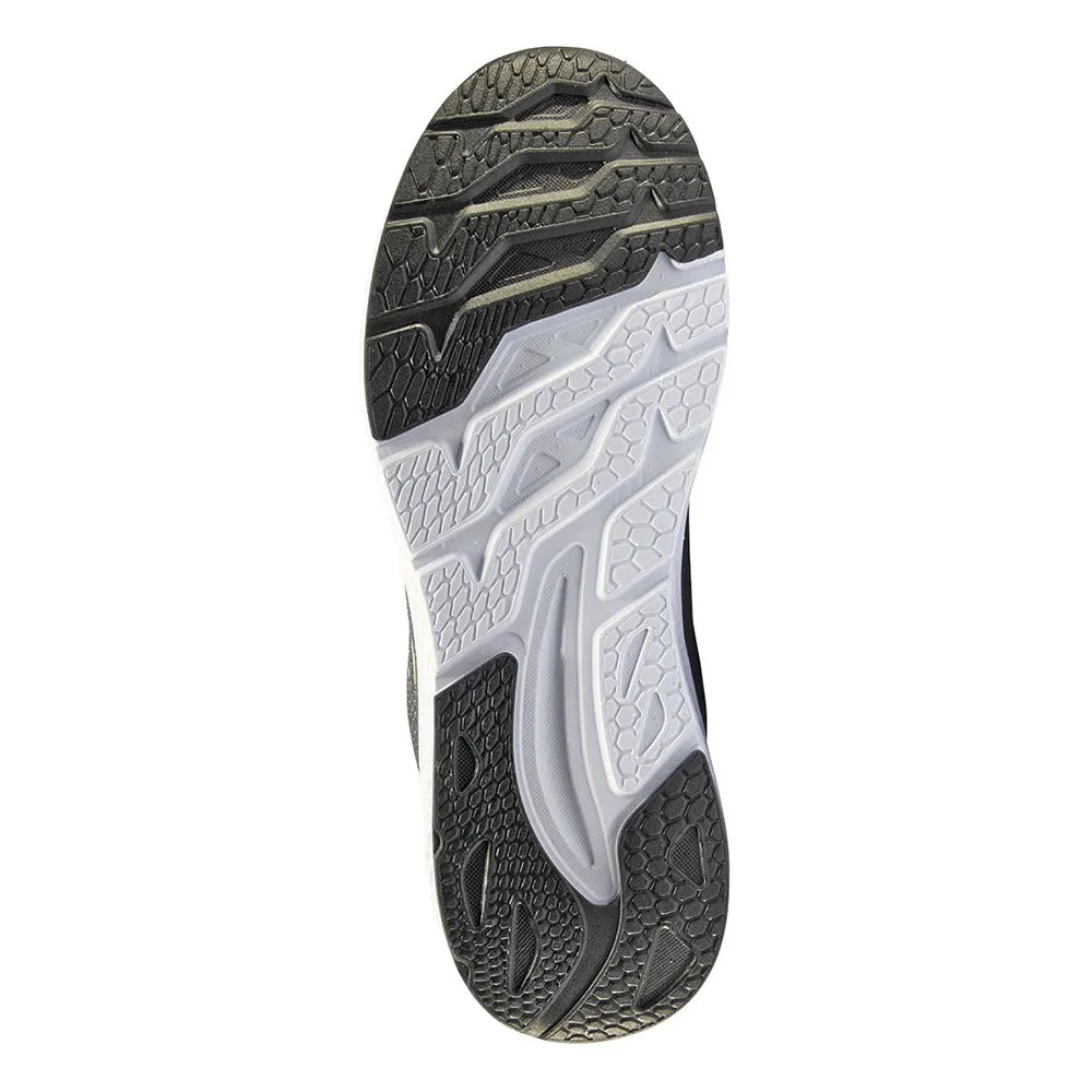 John Smith Ronel Skor male, Dark / brown gray John Smith Ronel Skor male, Dark / brown gray