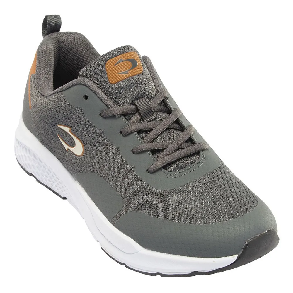John Smith Ronel Skor male, Dark / brown gray John Smith Ronel Skor male, Dark / brown gray