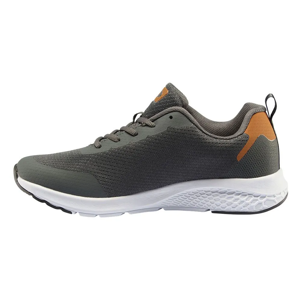 John Smith Ronel Skor male, Dark / brown gray John Smith Ronel Skor male, Dark / brown gray
