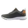 John Smith Ronel Skor male, Dark / brown gray
