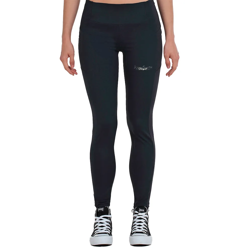 John Smith Roso Leggings female John Smith Roso Leggings female