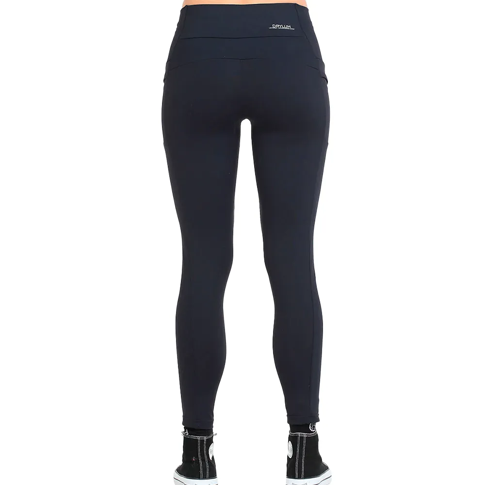 John Smith Roso Leggings female John Smith Roso Leggings female