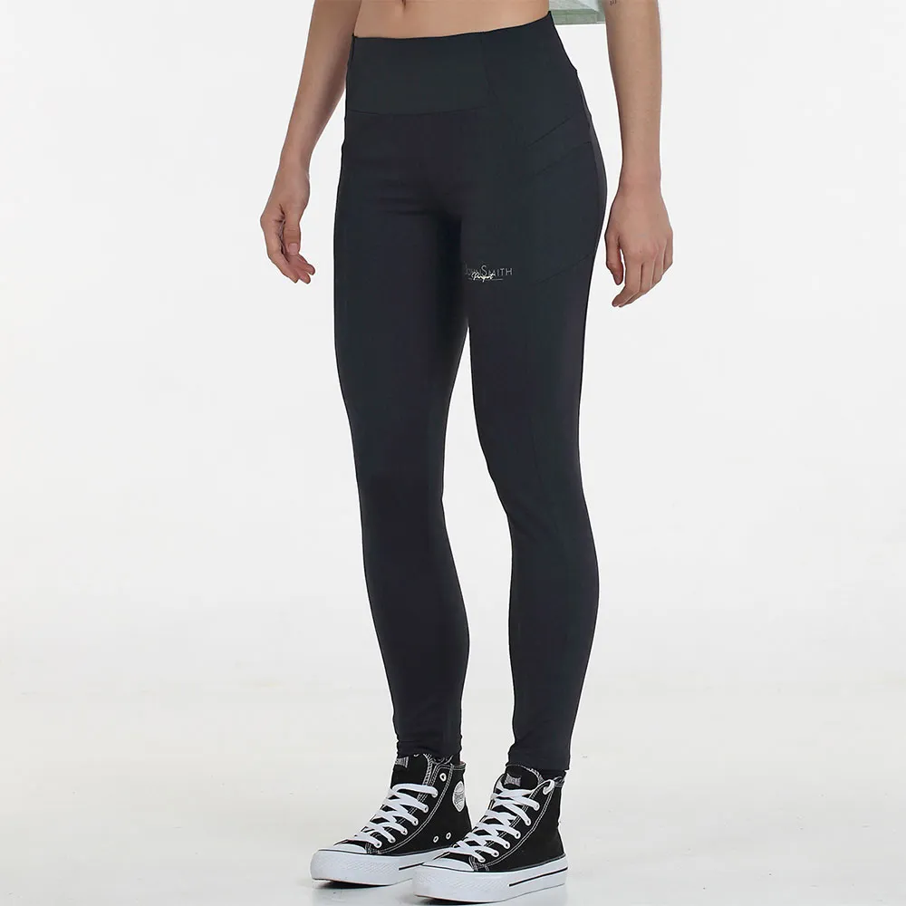 John Smith Roso Leggings female John Smith Roso Leggings female