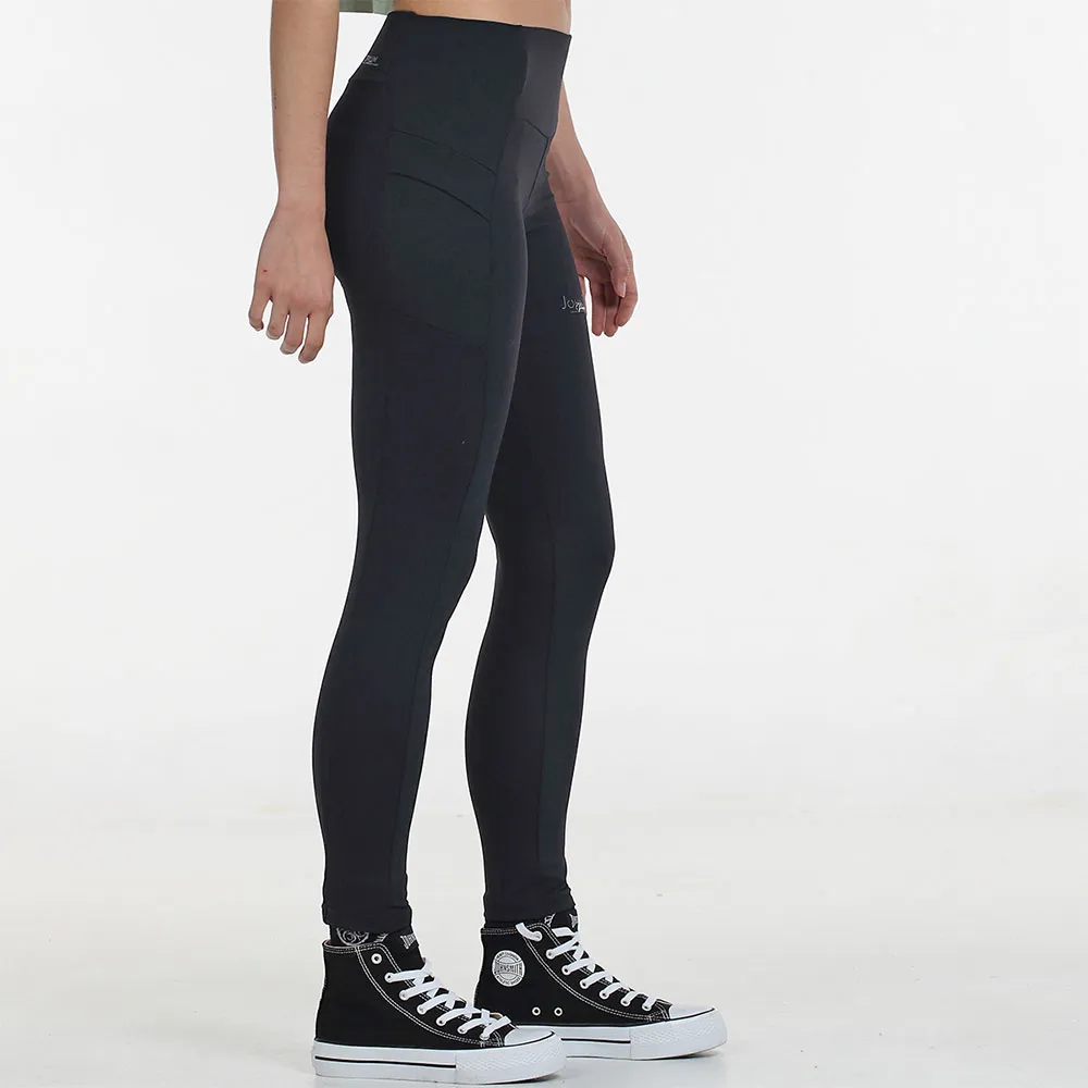 John Smith Roso Leggings female John Smith Roso Leggings female