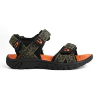 John Smith Uwok Sandaler John Smith Uwok Sandaler