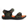 John Smith Uwok Sandaler