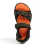 John Smith Uwok Sandaler