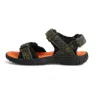John Smith Uwok Sandaler