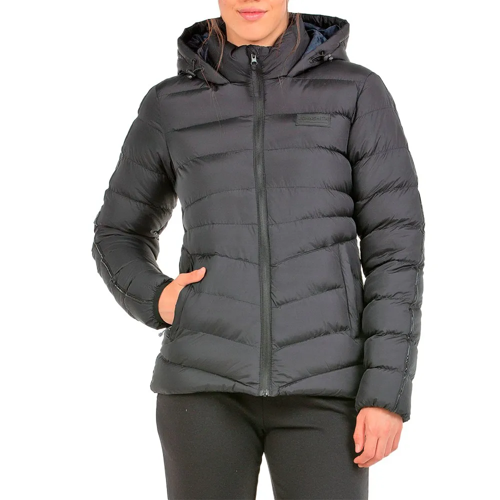 John Smith Zoe Jacka Refurbished, Black