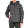 John Smith Zoe Jacka Refurbished, Black
