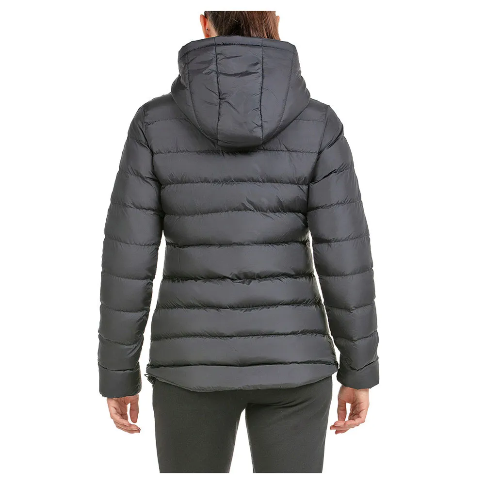John Smith Zoe Jacka Refurbished, Black