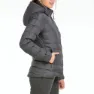 John Smith Zoe Jacka Refurbished, Black