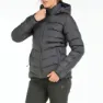 John Smith Zoe Jacka Refurbished, Black