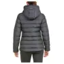 John Smith Zoe Jacka Refurbished, Black