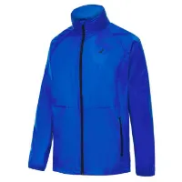 Joluvi 10katerproof Jacka Joluvi 10katerproof Jacka