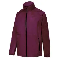 Joluvi 10katerproof Jacka
