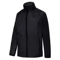 Joluvi 10katerproof Jacka Joluvi 10katerproof Jacka